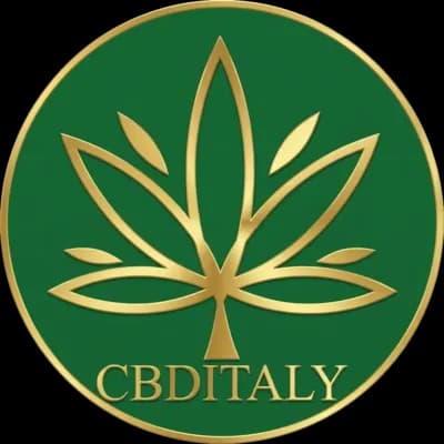 CBDITALY — Premium Organic Italian CBD
